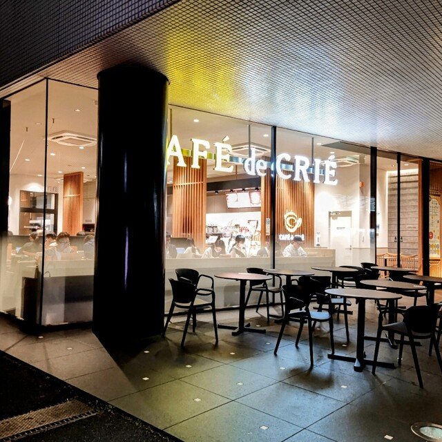 🌿 이타바시 구립 열대환경식물관 (이타바시 구리쓰 넷타이칸쿄쇼쿠부쓰칸) 이미지 5